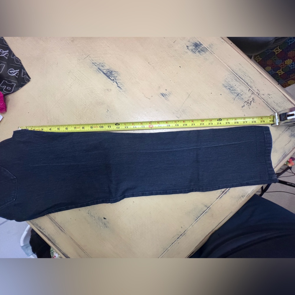 Jeans - Picture 7 of 8